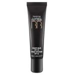 Foundation prime balm (Pack of 1)