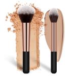 Makeup professional powder brush (Pack of 1)