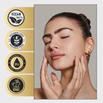 HD Studio Primer (Pack of 1).