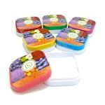 Nail Polish Remover Pads, Nail Cleaning Tissues.(pack of 1)