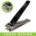 Nail cutter (Pack of 2).