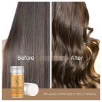 Hair Wax Stick For Hair Styling Wax Stick Pack  of 1