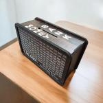 Money Saving Box for Adult and Kids 1 Lakh Wooden Piggy Bank: Premium Money Saving Box  Stylish Kiddy Money Bank 1 Pcs