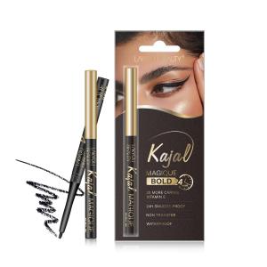 KAJAL MAGIQUE BOLD KAJAL (PACK OF 1)
