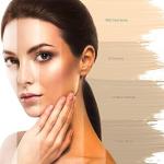 FACE MAKEUP PRIMER (PACK OF 1)