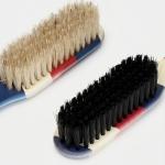 Hair Styling Comb Hair Styling Accessories Hair Brushing Oil Head Comb.