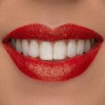 Lqiuid Matte Mini Lipstick (Pack Of 1).