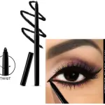 18 color and  18 eyeshadow, black brush, 1pcs Blunder puff and 1 Kajal ( Set of 5).
