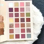 Maccallure 4 Layer Makeup book 200 g  (Multicolor)1 Piece