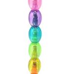 Multicolor Moti pencil for kids (Pack of 1)