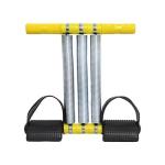 Triple Sparing Tummy for Men & Women, Waist Fat Buster, Abs Exercise(Pack of 1).