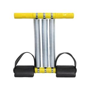 Triple Sparing Tummy for Men & Women, Waist Fat Buster, Abs Exercise(Pack of 1).
