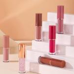 12Pcs Liquide matte Lipstick | 12Pcs Set | waterproof | long lasting