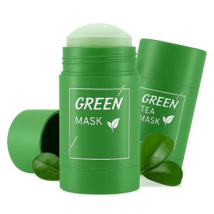 Face mask FACIAL CLEANSING MASK (Pack of 1).