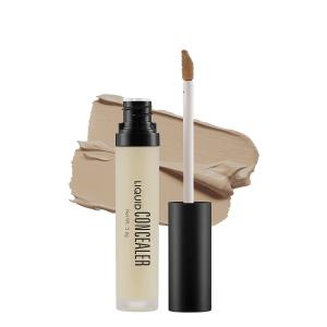 T Fit Liquid Concealer (Pack of 2).
