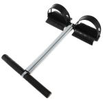 Single Spring Tummy Trimmer | Abs Exerciser (Pack of 1).