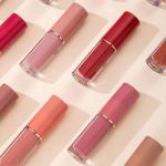 12Pcs Liquide matte Lipstick | 12Pcs Set | waterproof | long lasting