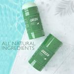 Face mask FACIAL CLEANSING MASK (Pack of 1).