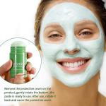 Face mask FACIAL CLEANSING MASK (Pack of 1).