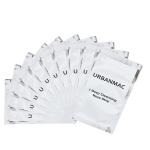 Nose Strips For Blackhead Whitehead Remover 10 Strips