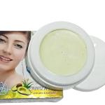 Beauty Cream Whitening Day and Night(Pack of 1).
