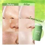 Face mask FACIAL CLEANSING MASK (Pack of 1).