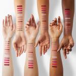 12Pcs Liquide matte Lipstick | 12Pcs Set | waterproof | long lasting