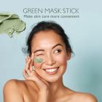 Face mask FACIAL CLEANSING MASK (Pack of 1).