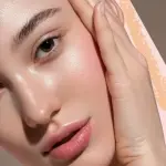 Full Face Coverage Liquid Foundation Waterproof Long Lasting Foundation  (BEIGE, 35 ml)
