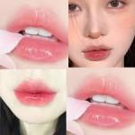 (PACK OF 1) Makeup Lip Balm to enhance lip Moisture Long Lasting