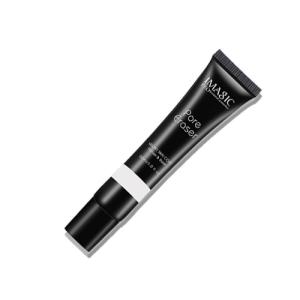 Hydrating Matte Pore Eraser Mattifying Face Primer 1 pcs..