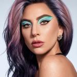 44 Color Professional Book Style Makeup Palette..