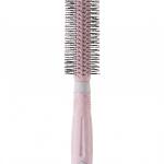 Hair Brush For Women & Men, For Everyday Grooming & For Professional Hair(2 Pcs).