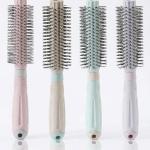 Hair Brush For Women & Men, For Everyday Grooming & For Professional Hair(2 Pcs).