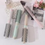 Hair Brush For Women & Men, For Everyday Grooming & For Professional Hair(2 Pcs).