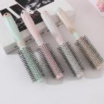 Hair Brush For Women & Men, For Everyday Grooming & For Professional Hair(2 Pcs).