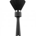 Barber Brush Neck Duster, Neck Duster Soft Hair Brush Neck Duster.