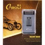 Boli Shaver Alat Cukur Kumis Dan Jenggot RSCW-8008 Rechargeable 1 Pcs