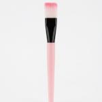 Mask Brush Cosmetic Makeup Applicator Brush Cleaning Tool (10 Pcs).