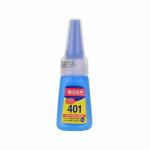 Super Glue Stronger 20G Bottle 100% Stronger