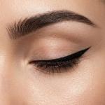 Eyebrow Palette Travel Friendly Eyebrow Palette With For Face Makeup (Pack of 1 )