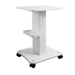 Rolling Trolley Salon Trolley Beauty Salon Trolley Rolling Cart for Beauty Salons 1 Pcs