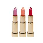 (PACK OF 1) Makeup Lip Balm to enhance lip Moisture Long Lasting
