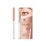 Professional HD Glide On Auto White Color Kajal 1 Pcs