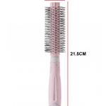 Hair Brush For Women & Men, For Everyday Grooming & For Professional Hair(2 Pcs).