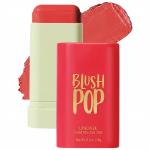 Makeup Stick for Cheeks and Lips and ckeeks with Hydrating Formula (Pack of 1)