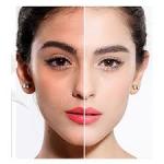 T Fit Liquid Concealer (Pack of 2).