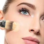 T Fit Liquid Concealer (Pack of 2).