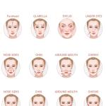 Hair Growth Roller 0.5mm For Hair Growth, Hair Roller, (pack of 1).