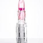 Color Changing Lipstick Transparent Change Magic Color Change Lip Gloss For Women & Girls( 1 pcs).